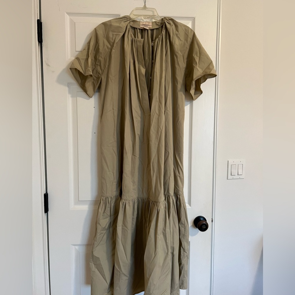 H&M Dress